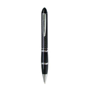 AIDA CARBON Ballpen - novistore.ch