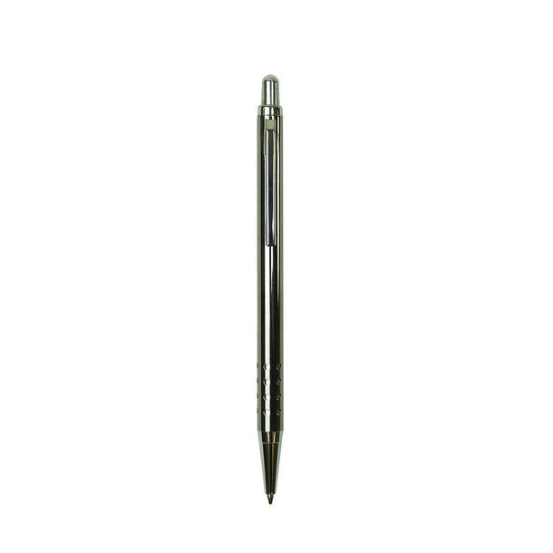 LUNA LUX SC Ballpen - novistore.ch