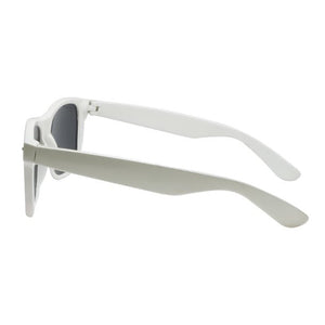 NERD Sonnenbrille - novistore.ch