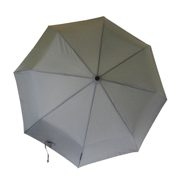 STORMFIGHTER DUOMATIC OC umbrella - novistore.ch