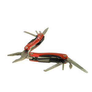 MULTI TOOL XL - novistore.ch