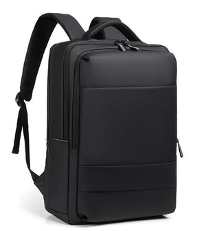 Laptoprucksack SQUARE - novistore.ch