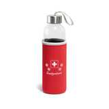 SLACK bottle - novistore.ch