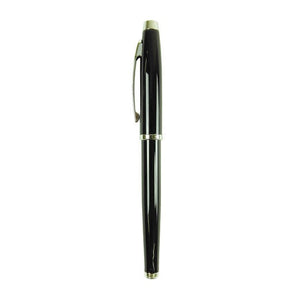 COUNTDOWN Rollerball - novistore.ch