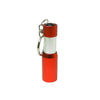 SMART LED-Keychain - novistore.ch