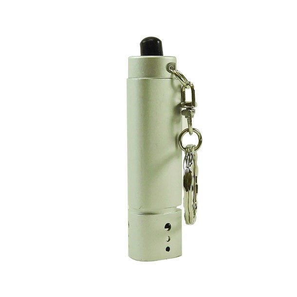 STARLY Mini-Torch - novistore.ch