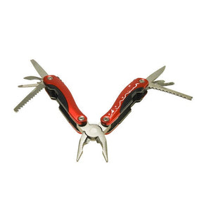 MULTI TOOL XL - novistore.ch