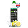 BiOHY Bodenreiniger für Wischroboter 1L (Konzentrat)