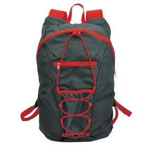 OXYGEN Faltrucksack - novistore.ch