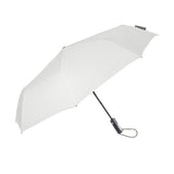 STORMFIGHTER DUOMATIC OC umbrella - novistore.ch