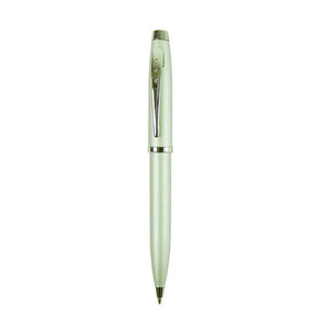 COUNTDOWN Ballpen - novistore.ch