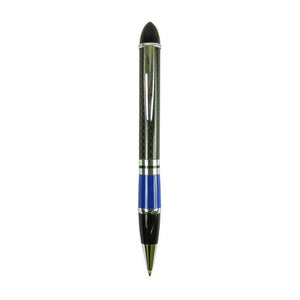 AIDA CARBON Ballpen - novistore.ch