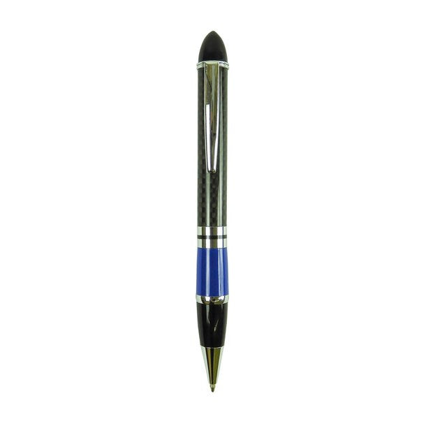 AIDA CARBON Ballpen - novistore.ch