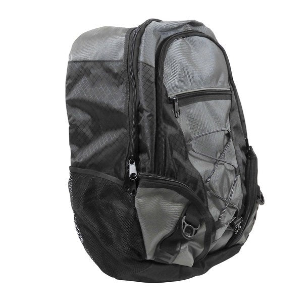 HIMALAYA Rucksack - novistore.ch