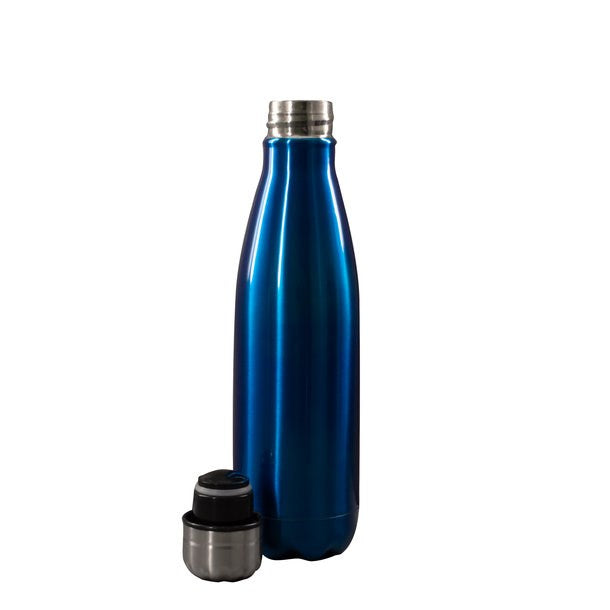 SUSTAIN Thermoflasche - novistore.ch