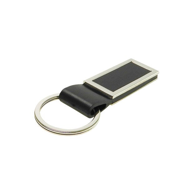 EMILIO ROSSINI Keyring - novistore.ch