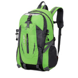 Rucksack Hike - novistore.ch