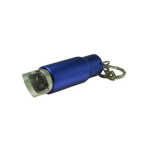 SMART LED-Keychain - novistore.ch