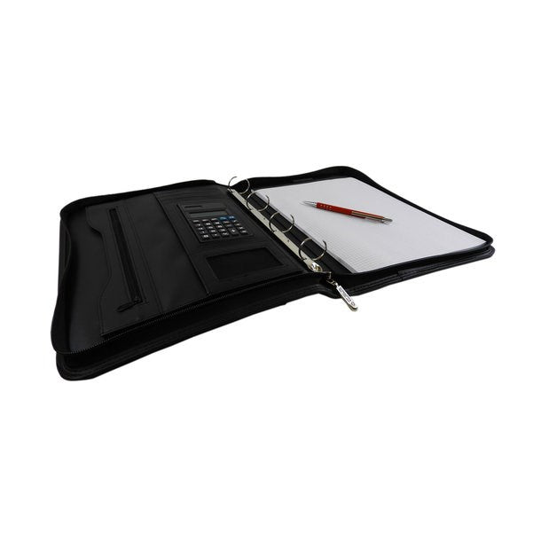 ZERMATT A4 HENKELMAPPE - novistore.ch