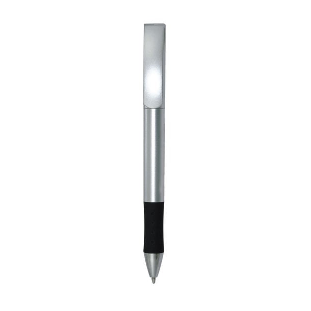 SPETTACOLO Ballpen - novistore.ch