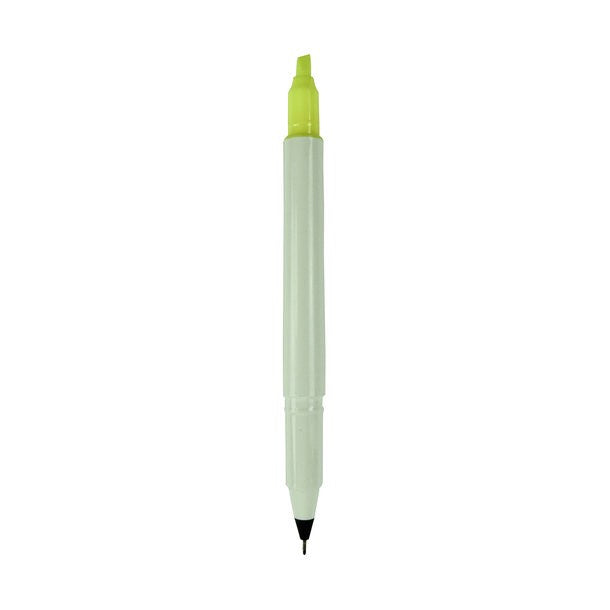 DOUBLE-WRITER Textmarker-Fineliner - novistore.ch