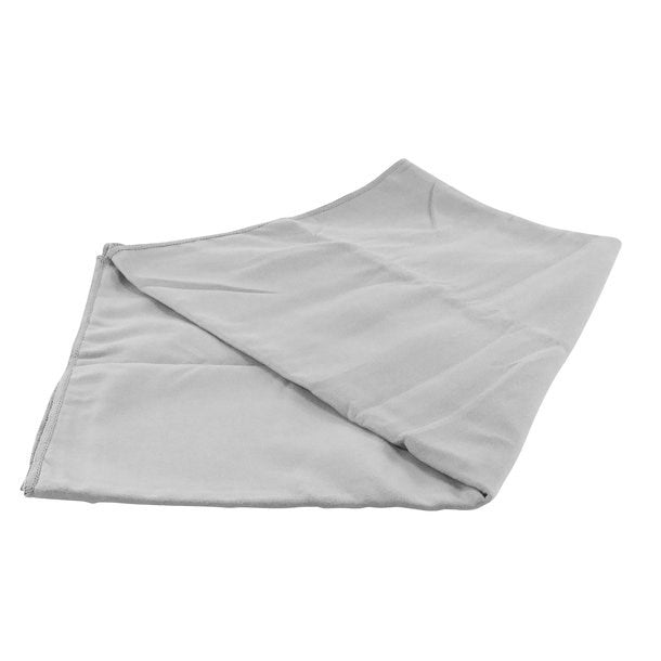 FIT & SPA Mikrofasertuch 50x100 cm - novistore.ch