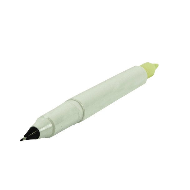 DOUBLE-WRITER Textmarker-Fineliner - novistore.ch