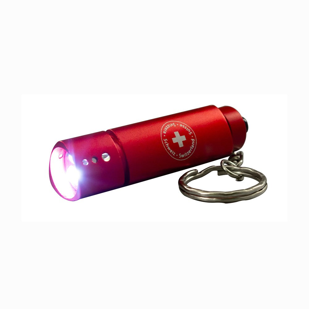 STARLY Mini-Torch - novistore.ch