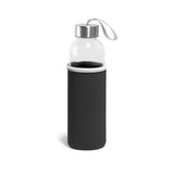 SLACK bottle - novistore.ch