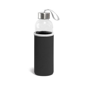 SLACK bottle - novistore.ch