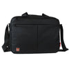 SWISS WINNER Laptop Bag - novistore.ch