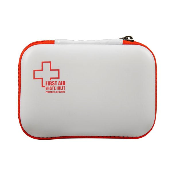 FIRST AID Mini Set - novistore.ch