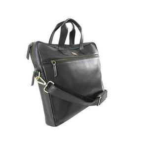 ROMA Laptoptasche - novistore.ch