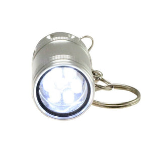 SHORTY Taschenlampe - novistore.ch