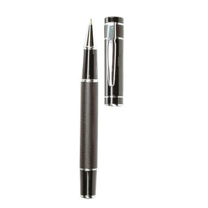 VEROS Rollerball - novistore.ch