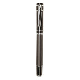 VEROS Rollerball - novistore.ch