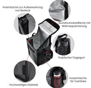 THERMO LUNCHBOX - novistore.ch