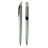 WIEN Ballpen - novistore.ch