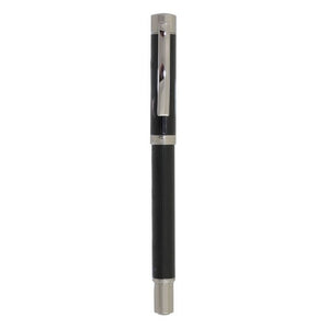 MONACO Rollerball - novistore.ch