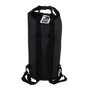 OXO DRYBAG Trockentasche 10L - novistore.ch