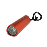 PHOTON STAR Taschenlampe - novistore.ch