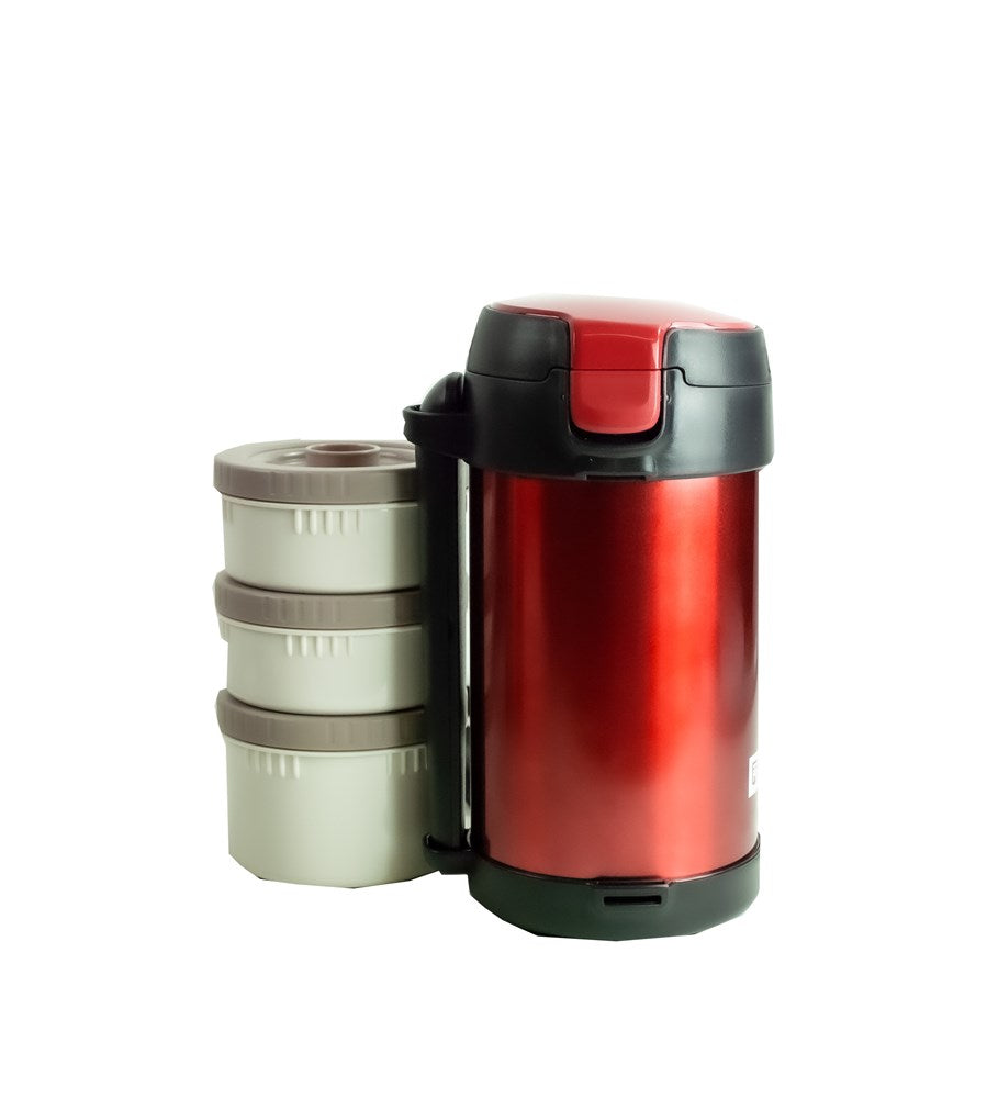 THERMO LUNCHBOX - novistore.ch