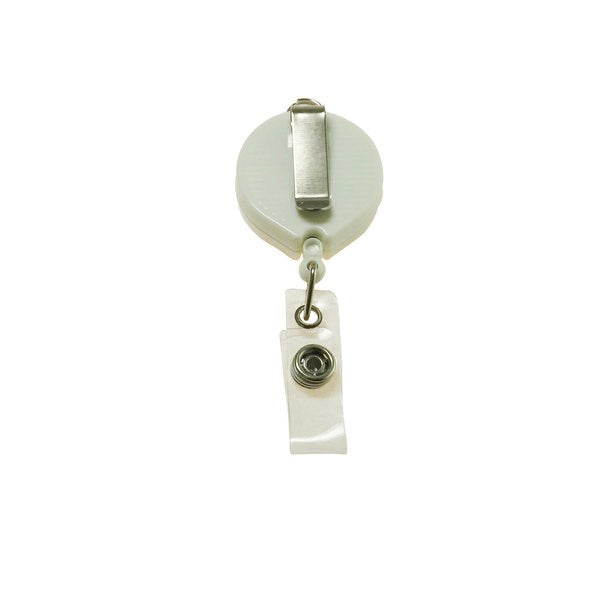 BADGEHOLDER Yoyo - novistore.ch