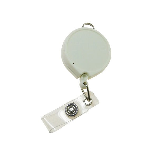 BADGEHOLDER Yoyo - novistore.ch